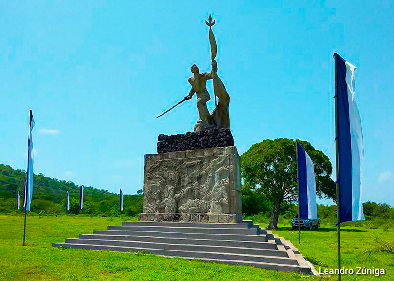recorrido-hacienda-san-jacinto-